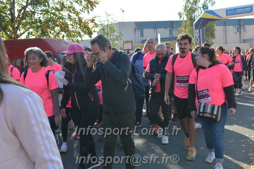St Gervais2025_FFA/STGERVAIS2025_11269.JPG